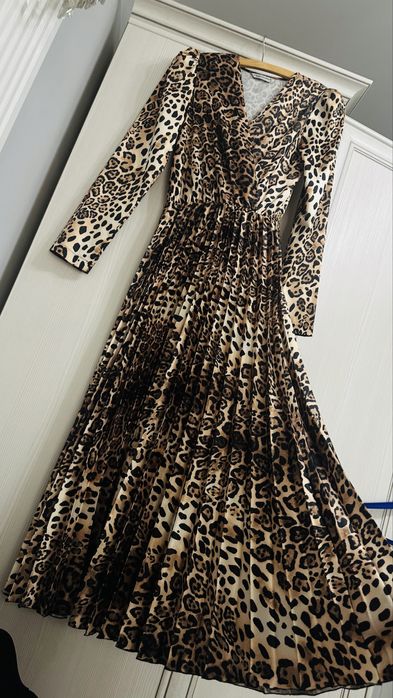 Срочно срочно срочно