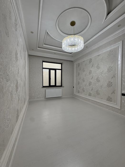 Срочно продаётся 1,7-сотик 6-комн участка в Сергели Кенгмакон махалля