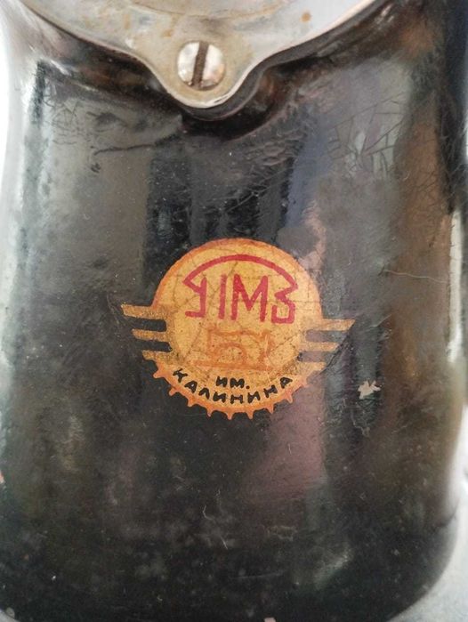 Продам швейную машину б/у