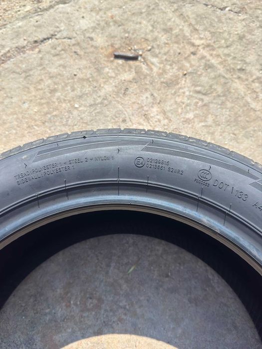 Anvelope auto marca MILEKING