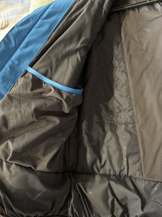 Продаю куртки мужские