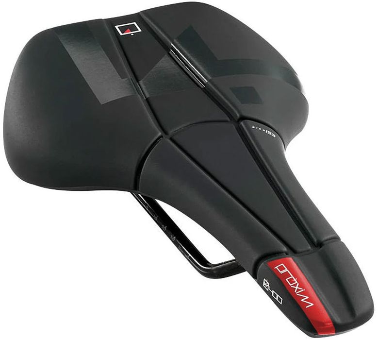 Седалка Prologo Proxim W400 Performance Pro STN