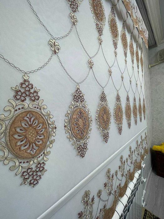 Стильные и современные Жалюзи в Ташкенте скидки30%