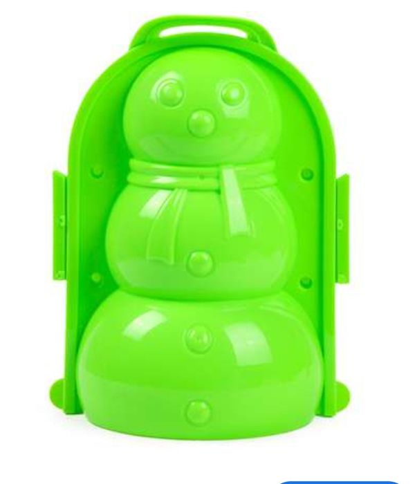 Продам снежколепы для снега