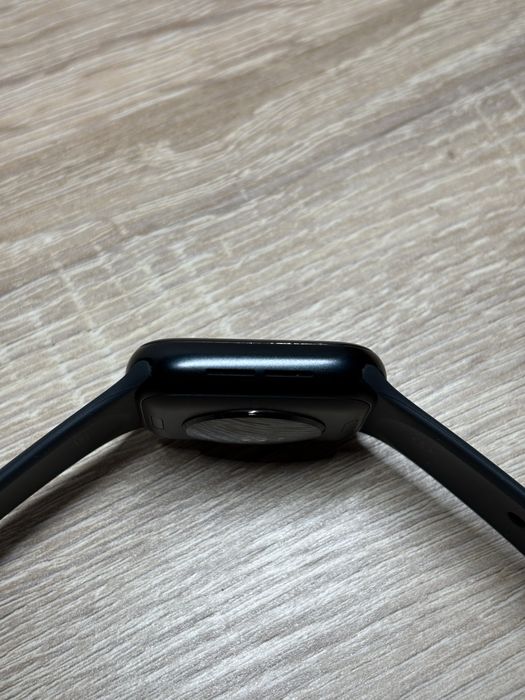 Apple Watch SE 2 (2022) 40mm