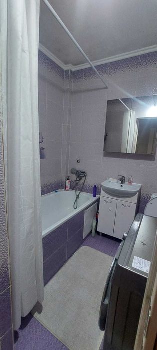 Продам 2 комнатную квартиру