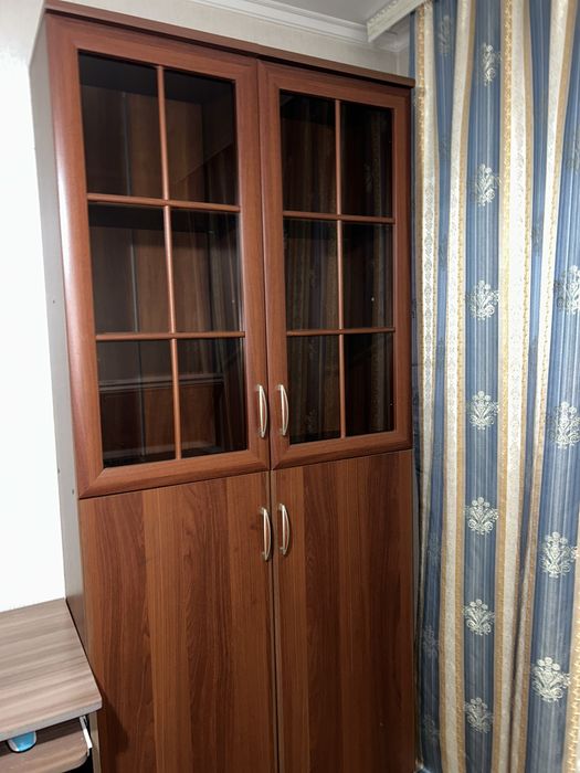 Продаётся гостинной мебель срочно