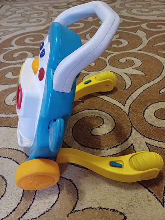 Продам талкач в хорошем состаяние