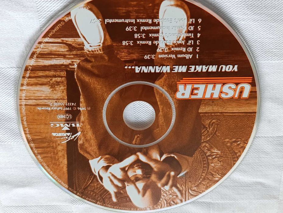 Оригинални CDS музика, джаз,поп,рок