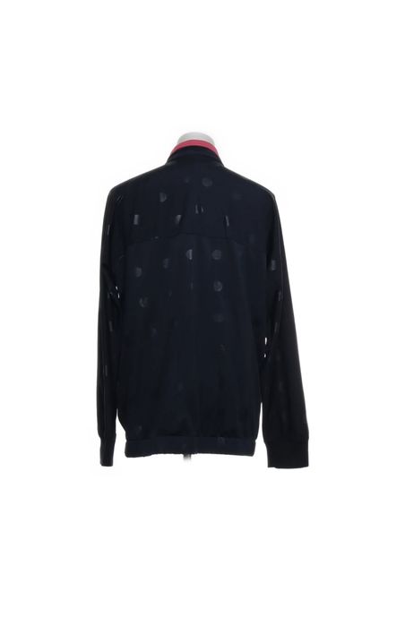 Мъжко горнище Nike