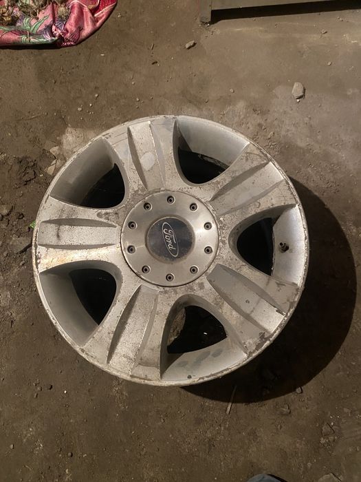 Продам диски 16 размер