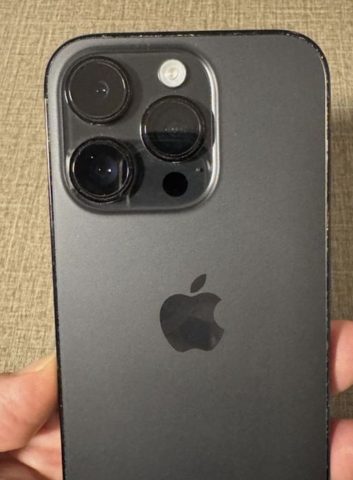 iPhone 14 Pro Max |  87% Baterie, Conditie Perfecta