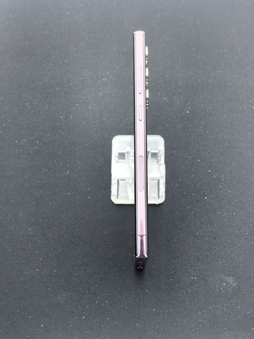 Samsung Galaxy S22 Ultra  128 GB ID-atg309