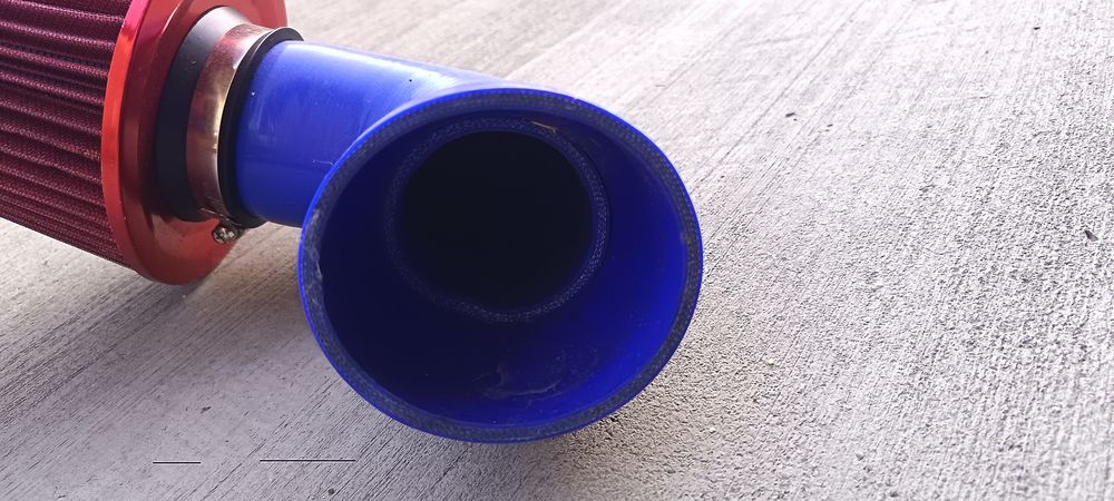 Filtru aer sport_N47_