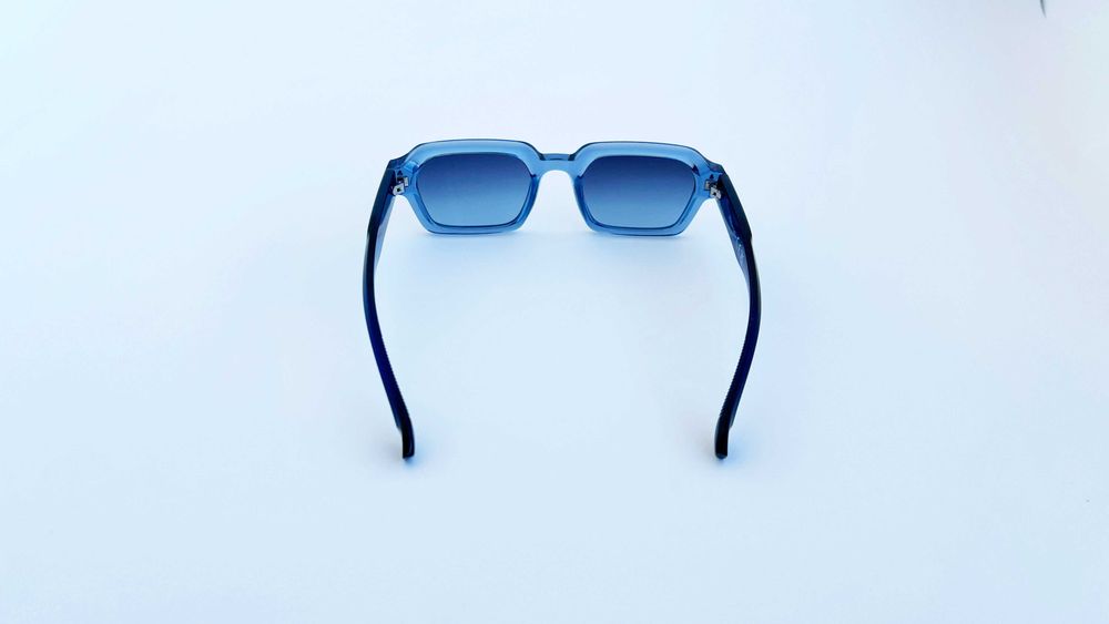 Ochelari de soare Moderni Casual