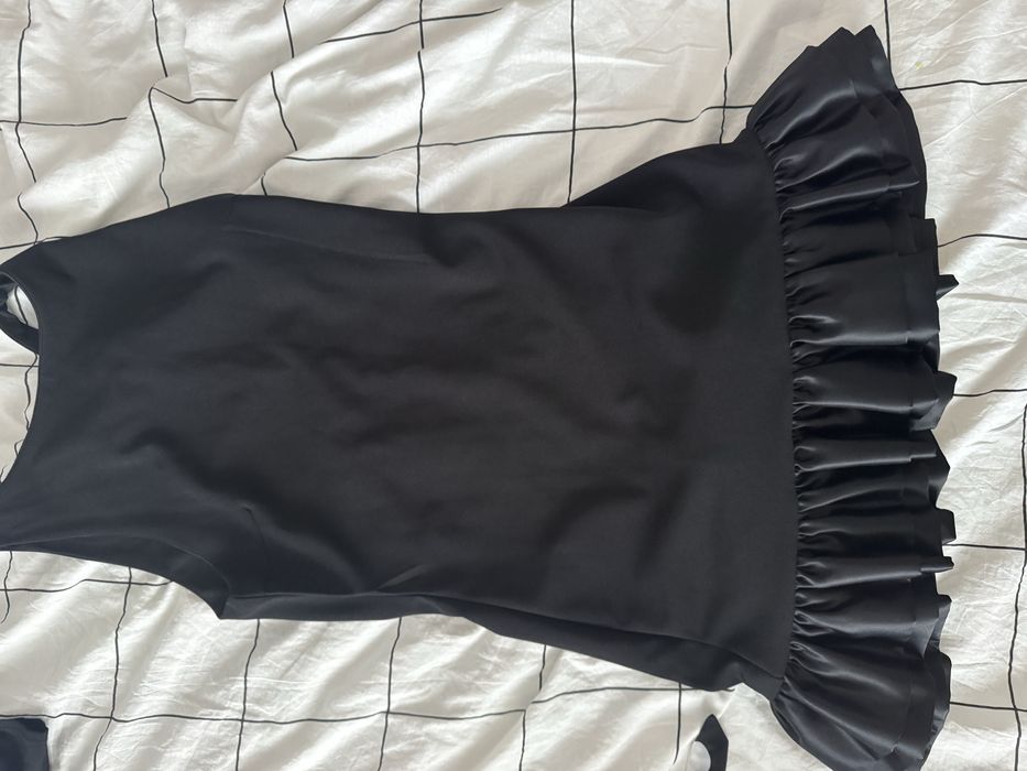 Различни Дрехи от SHEIN