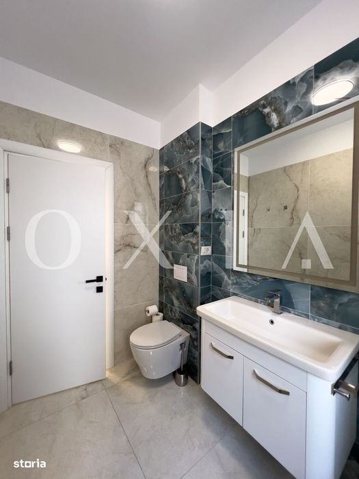 OX726 Giroc, Bd Sudului, Mobilat si Utilat