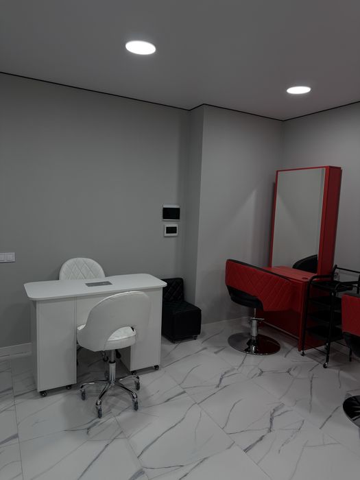 Сдается помешение в аренду