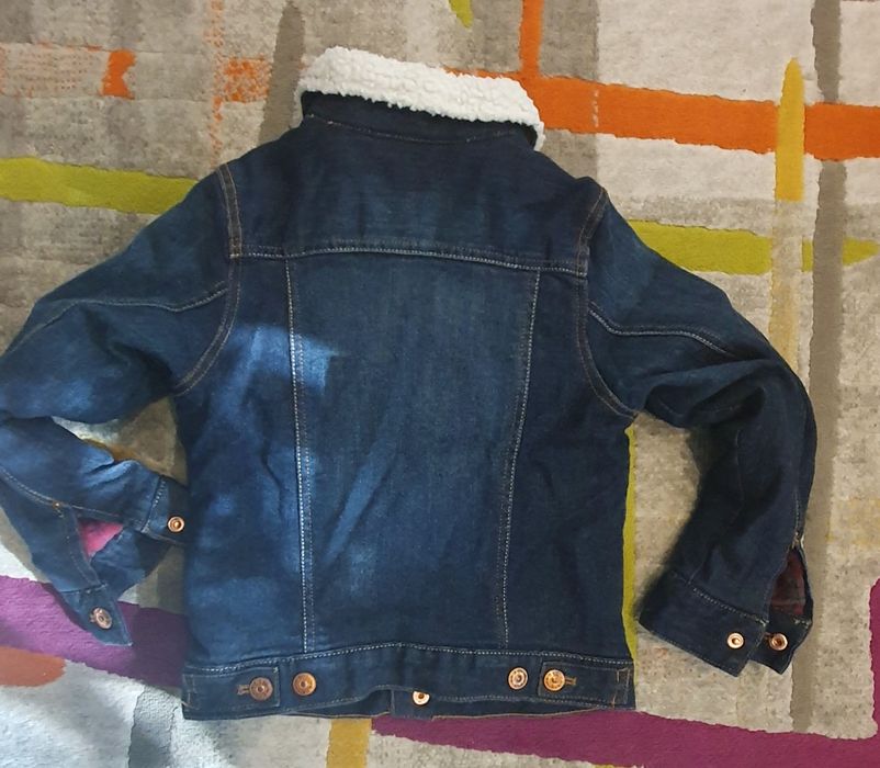 Детски дрехи 128 см