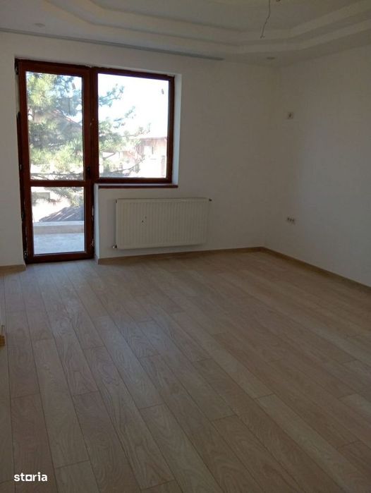 Super Ocazie Se Vinde Casa In Zona Fundeni