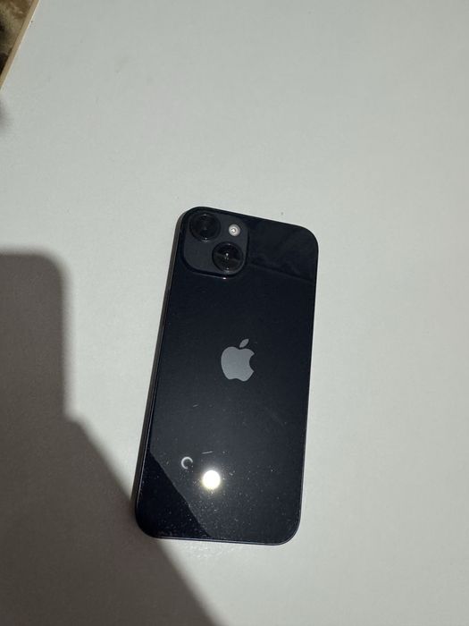 Iphone 14 75% акб