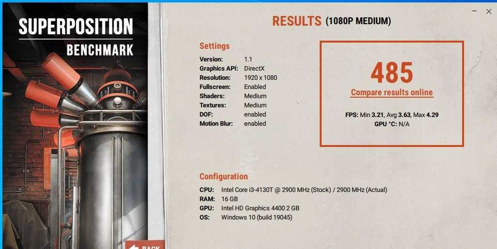 Rami 2x8Gb DDR3L laptop SK Hynix
