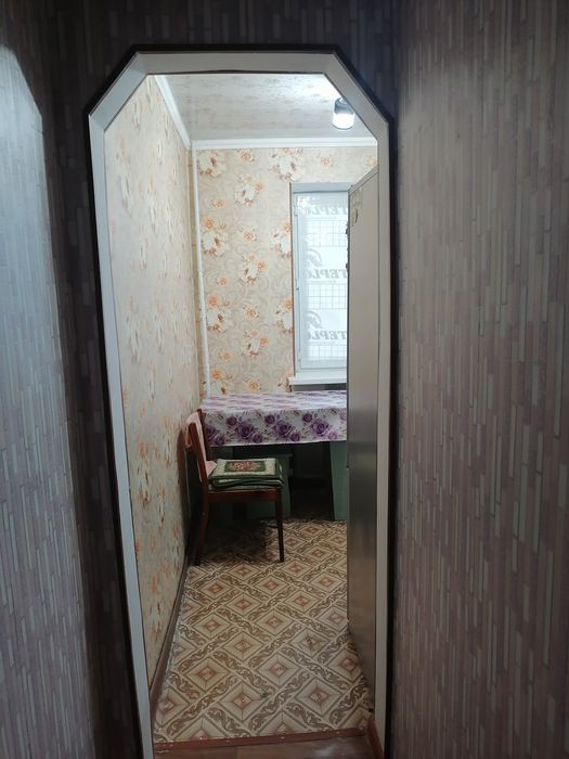 Аренда 2 ком квартира в городе Кентау