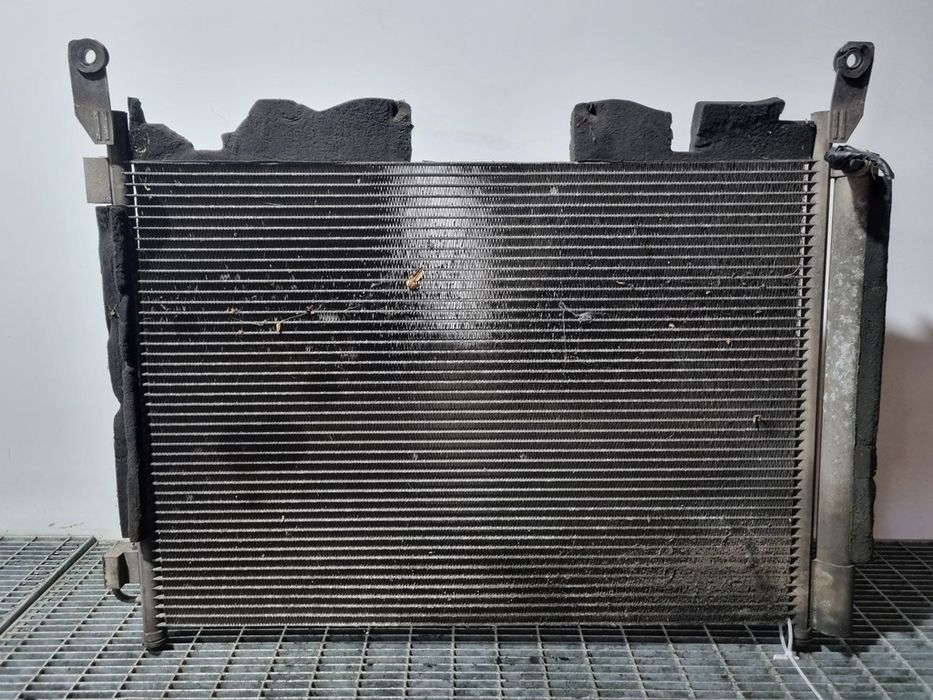 Radiator clima Renault Koleos 2.0 D - (1493)