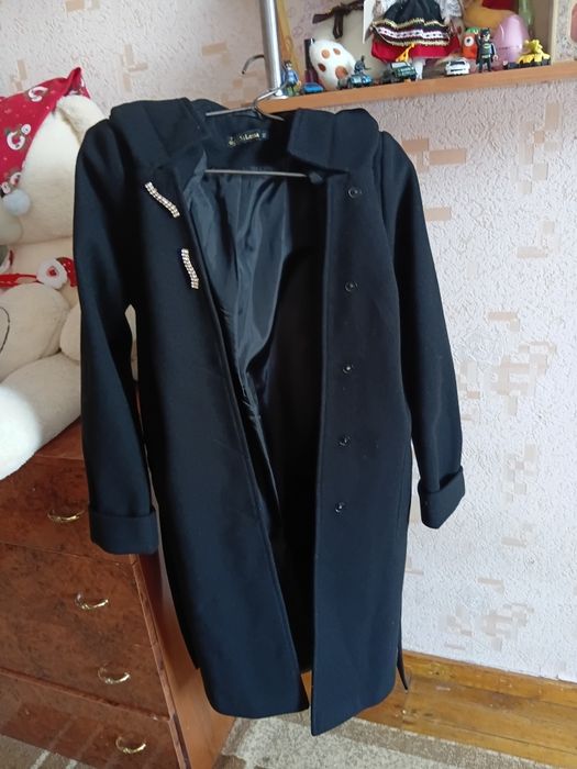 Продам пальто ..