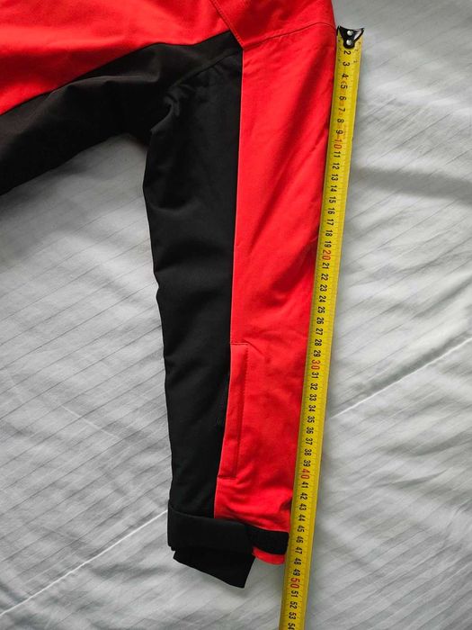 Ски екип ROSSIGNOL (20 000 ММ) - 10 години