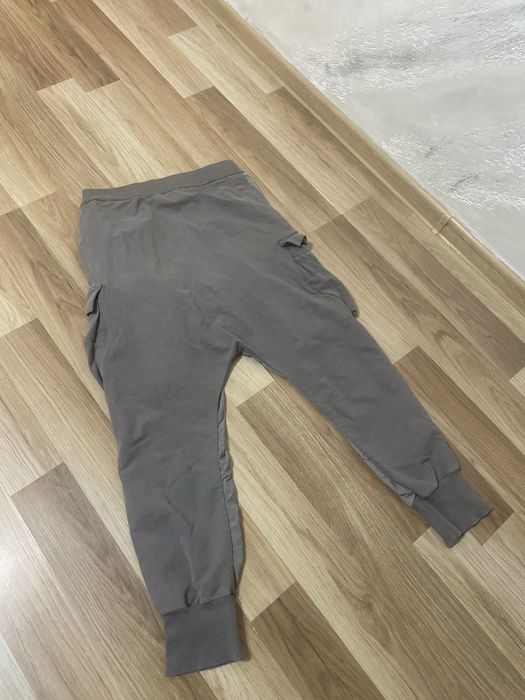 Pantaloni Vagabond