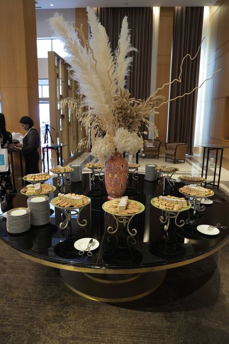 Организуем ваши торжественные мероприятия, Дни рождения, Открытия