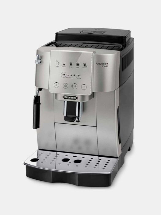 Распродажа Кофемашина Delonghi ECAM220.31.SSB