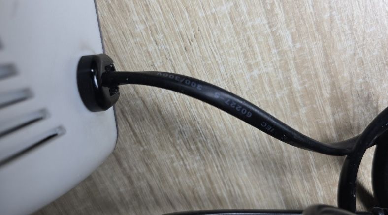 Стронг по оптовой цене 18000тг