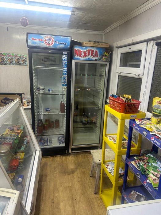 Павильон продам