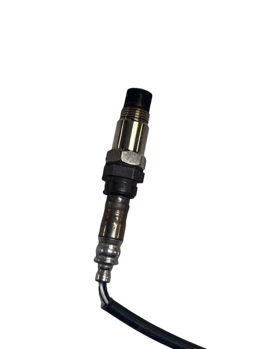 Senzor Sonda Lambda Toyota Rav 4 Ii _A2_ 2000 - 2005 Dox-0246