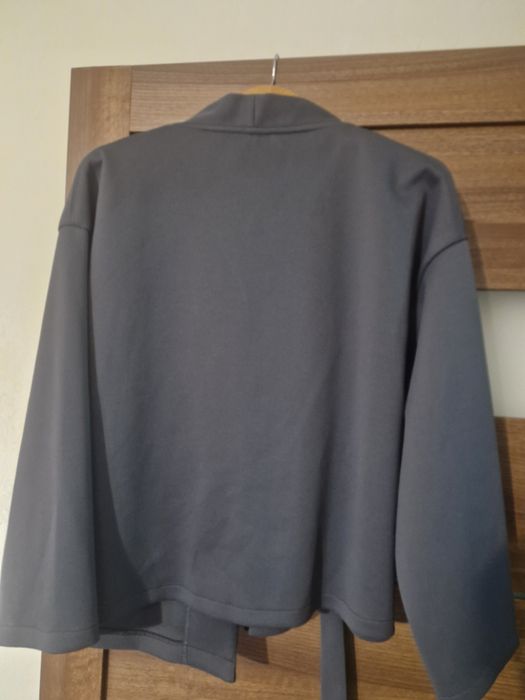 Костюм женский 48