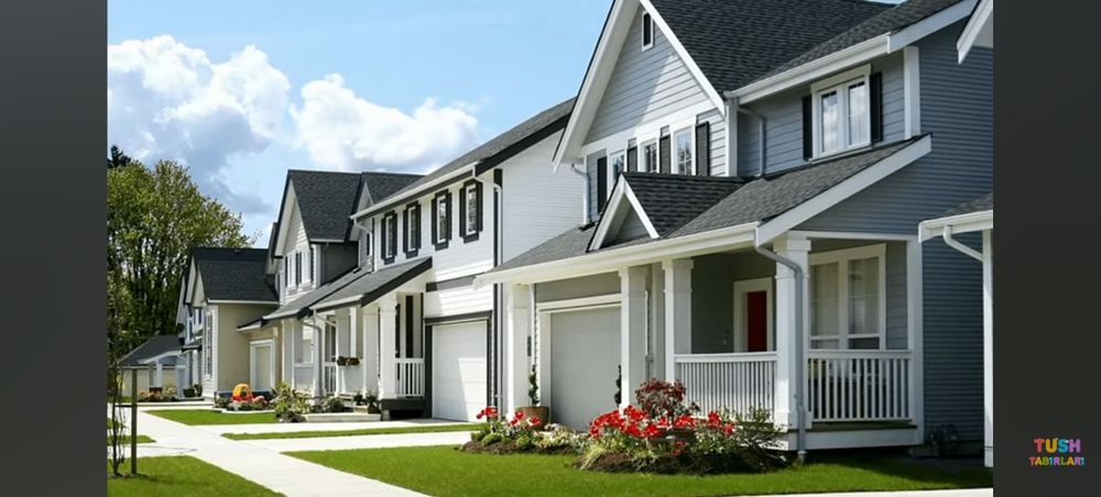 Sabzavot mah 2 sot er