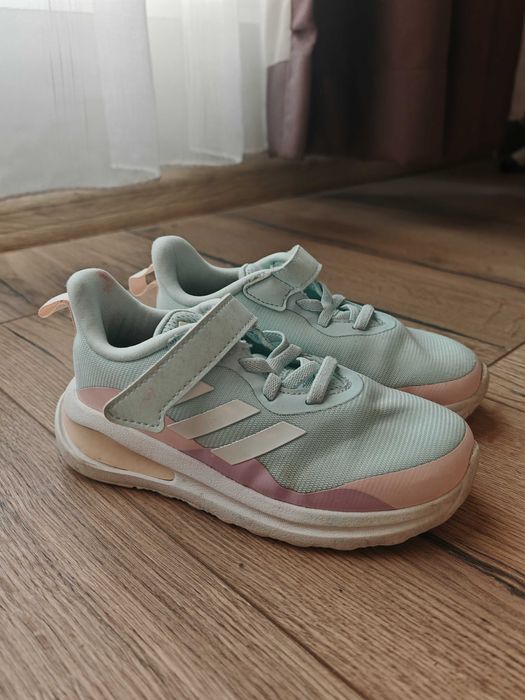 Детски маратонки