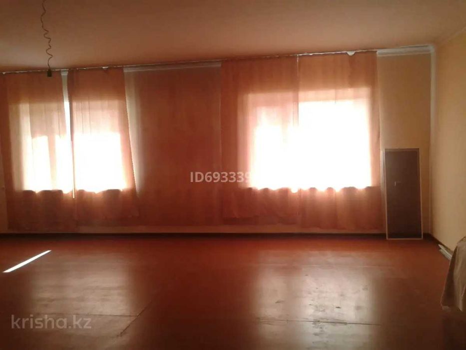 Продажа частного дома