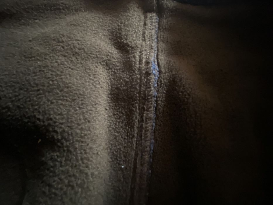 Мужские джинсы