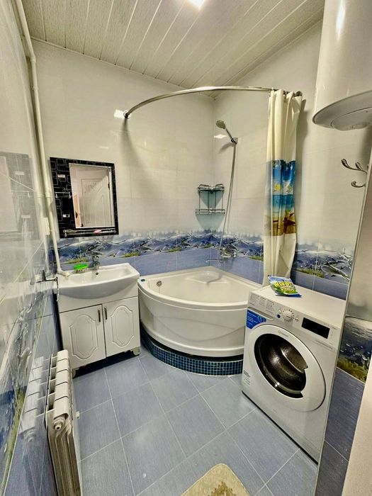 Novza metro yaqinida arenda bezmakler oila talabalar quyiladi