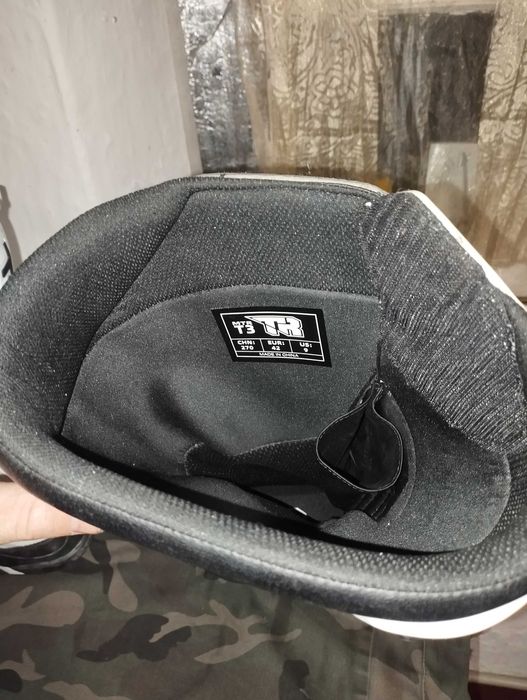 Продам МОТОботы Т3