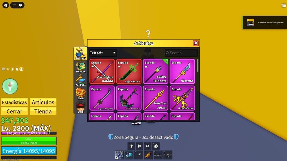 Продается акк роблокс