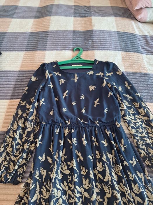 Продам платья недорого