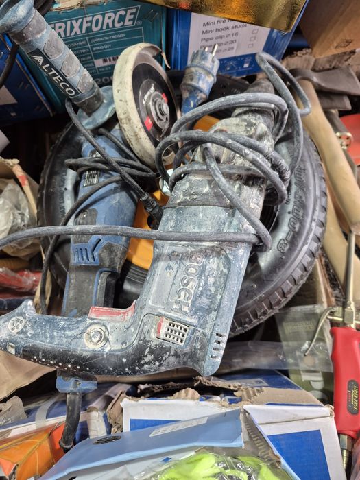 Продаю префараторы разные