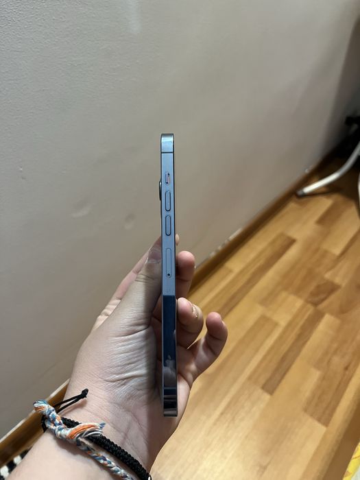 Vand(nu schimb)iPhone 13 Pro Max 128Gb