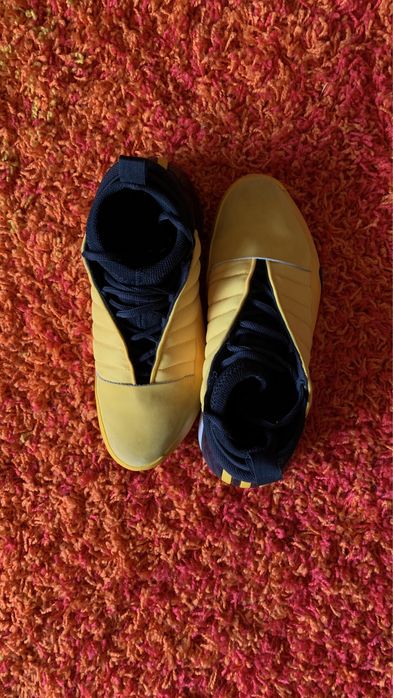 Adidas Harden vol 7