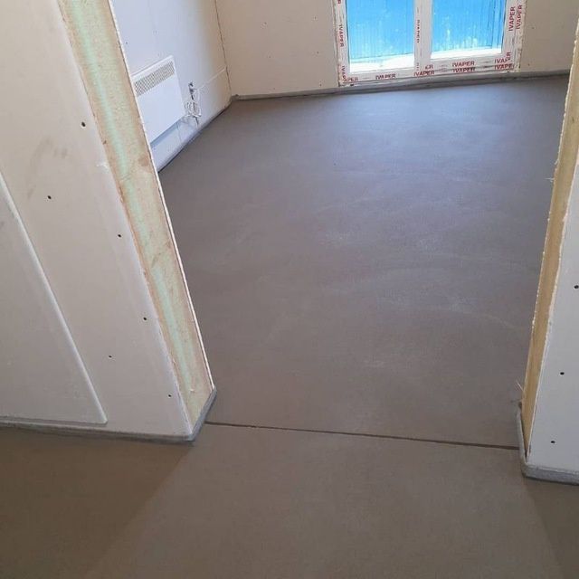 Suxoy styashka pol suxoy styashka сухой стяжки пола сухой стяжки пола