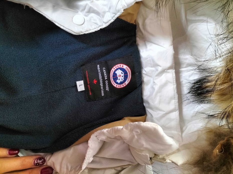 Детский  зимний комбинезон